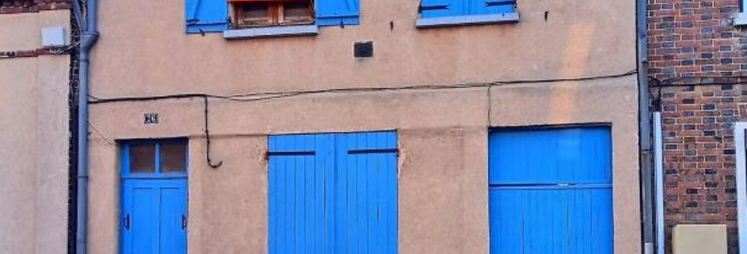 Photo N° 2