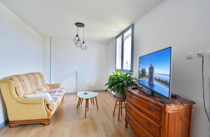 St Méard de Gurson, maison  2 chambres + 2500 m² terrain — photo 4