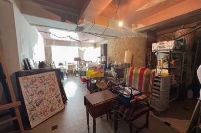 Maison 6 pièces 77000 €