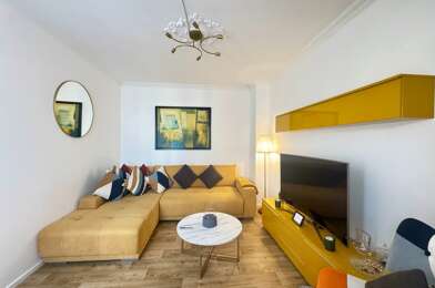 Maison 4 pièces 395000 €