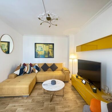 Maison 4 pièces 395000 €