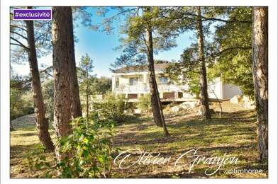 Maison 6 pièces 578000 €