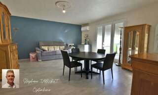 Maison 3 Pièces 72 m² à vendre à Saint-Estève (66240)