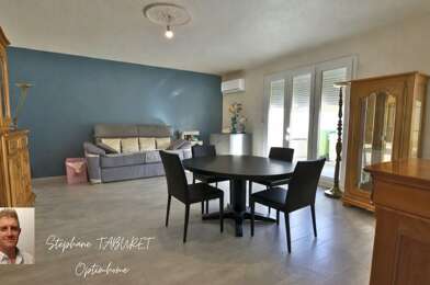 Maison 3 pièces 219000 €