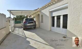 Maison 3 Pièces 72 m² à vendre à Saint-Estève (66240)