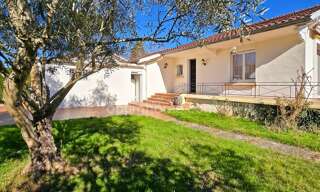 Maison 4 Pièces 88 m² à vendre à Pau (64000)