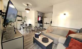 Appartement 3 Pièces 67 m² à vendre à Digne-les-Bains (04000)