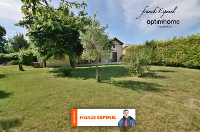 Maison 5 pièces 290000 €