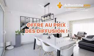 Photo du bien