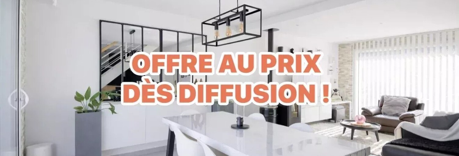 Photo du bien