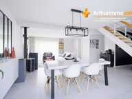 Sublime maison très lumineuse, aucuns travaux! — photo 2