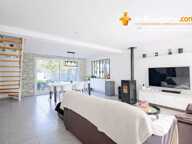 Sublime maison très lumineuse, aucuns travaux! — photo 3