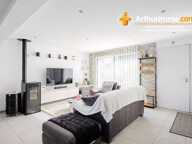Sublime maison très lumineuse, aucuns travaux! — photo 4