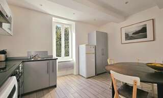 Maison 5 Pièces 85 m² à vendre à Eyguières (13430)