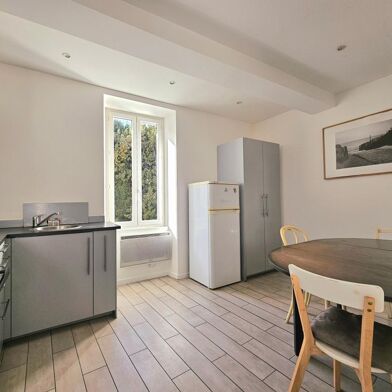 Maison 5 pièces 263000 €