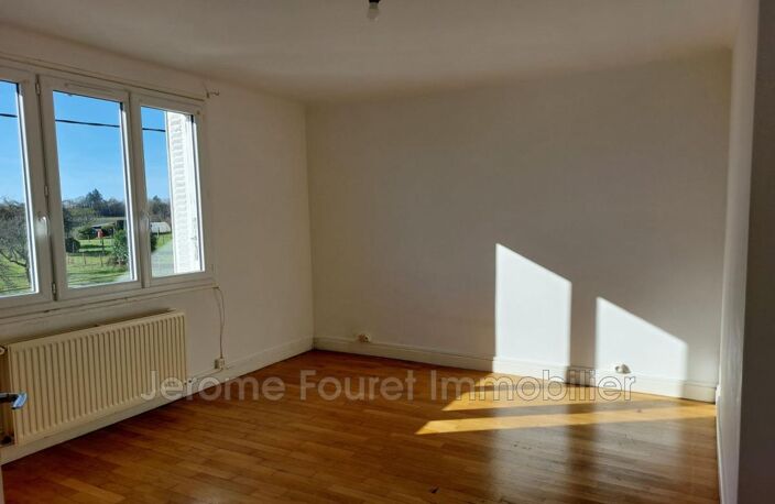 vente immeuble 4 Pièce(s) — photo 4