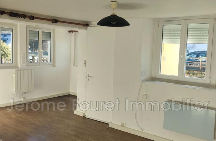 vente immeuble 4 Pièce(s) — photo 5