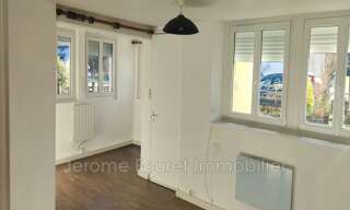 Appartement 2 Pièces 41 m² à louer à Montaignac-sur-Doustre (19300)