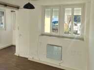 location appartement — photo 2