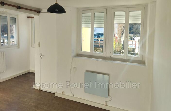 location appartement — photo 2
