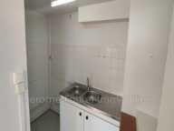 location appartement — photo 3