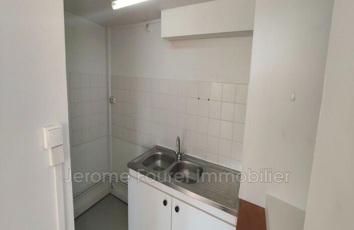 location appartement — photo 3