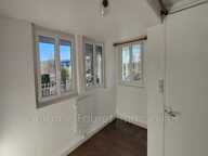 location appartement — photo 4