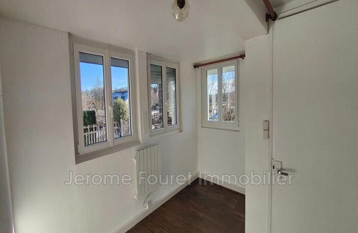 location appartement — photo 4