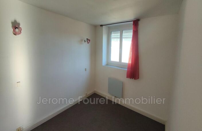 location appartement — photo 5
