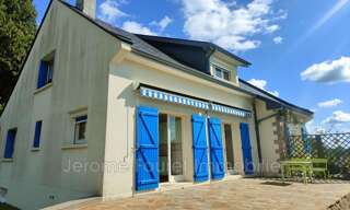 Maison 6 Pièces 141 m² à vendre à Égletons (19300)