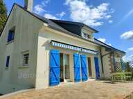 vente maison 6 Pièce(s) — photo 2