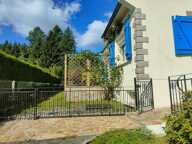 vente maison 6 Pièce(s) — photo 3