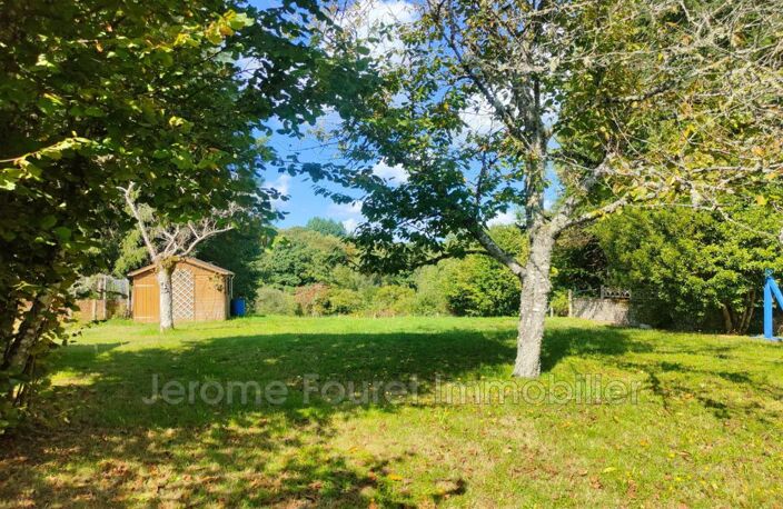 vente maison 6 Pièce(s) — photo 4