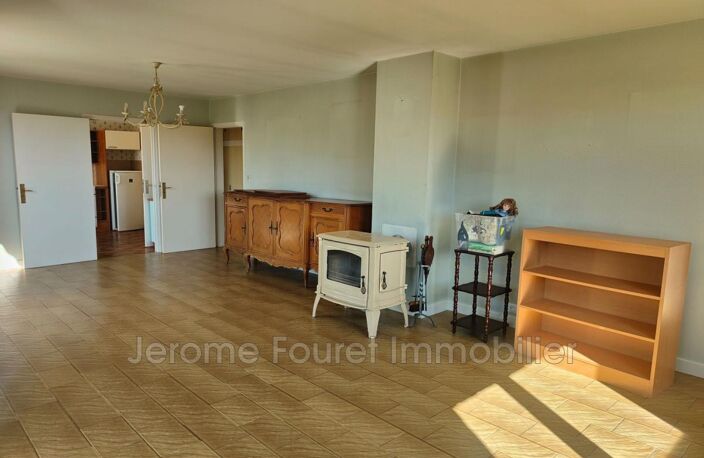 vente maison 6 Pièce(s) — photo 5