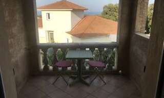 Appartement 2 Pièces 45 m² à louer à Furiani (20600)