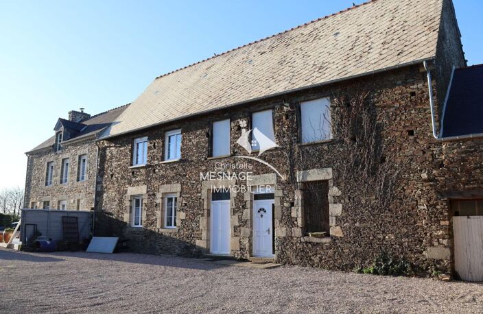 À vendre chez Christelle Mesnage Immobilier - Aux portes de — photo 3