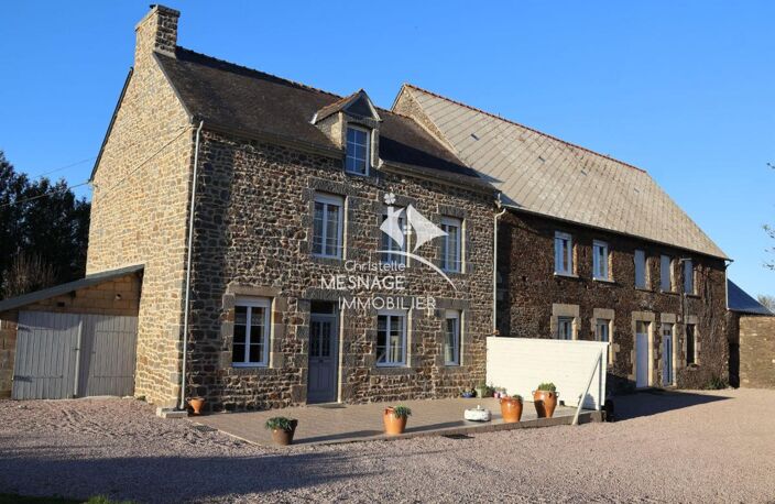 À vendre chez Christelle Mesnage Immobilier - Aux portes de — photo 4