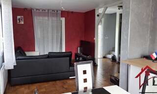 Maison 5 Pièces 119 m² à vendre à Roche-lez-Beaupré (25220)