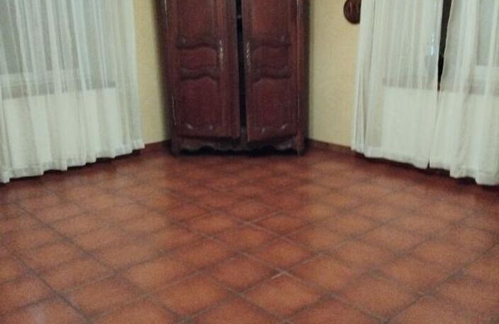 Ferme avec logement fort potentiel — photo 5