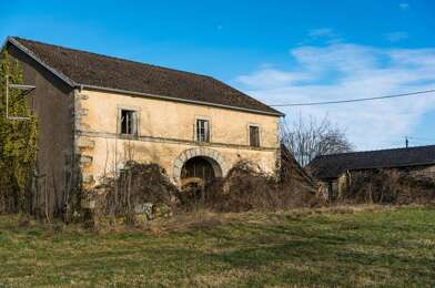 Maison 3 pièces 199000 €