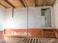 Maison  à rénover avec plus de 3 ha — photo 2
