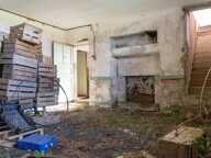 Maison  à rénover avec plus de 3 ha — photo 3