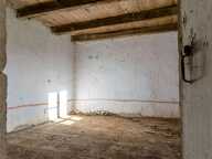 Maison  à rénover avec plus de 3 ha — photo 4