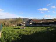 Terrain Thise 857 m2 — photo 2