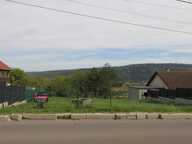 Terrain Thise 857 m2 — photo 3