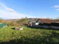 Terrain Thise 857 m2 — photo 4