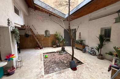 Maison 3 pièces 169000 €