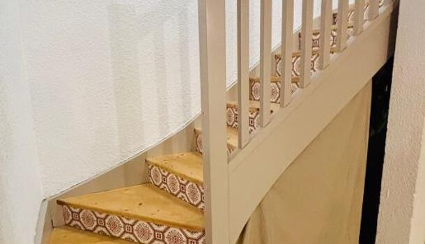 Villa / Maison 3 pièces  à vendre Bourg-de-Péage 26300