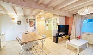 Maison 3 Pièces 75 m² à vendre à Bourg-de-Péage (26300)