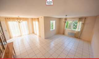 Maison 5 Pièces 125 m² à vendre à Bohars (29820)